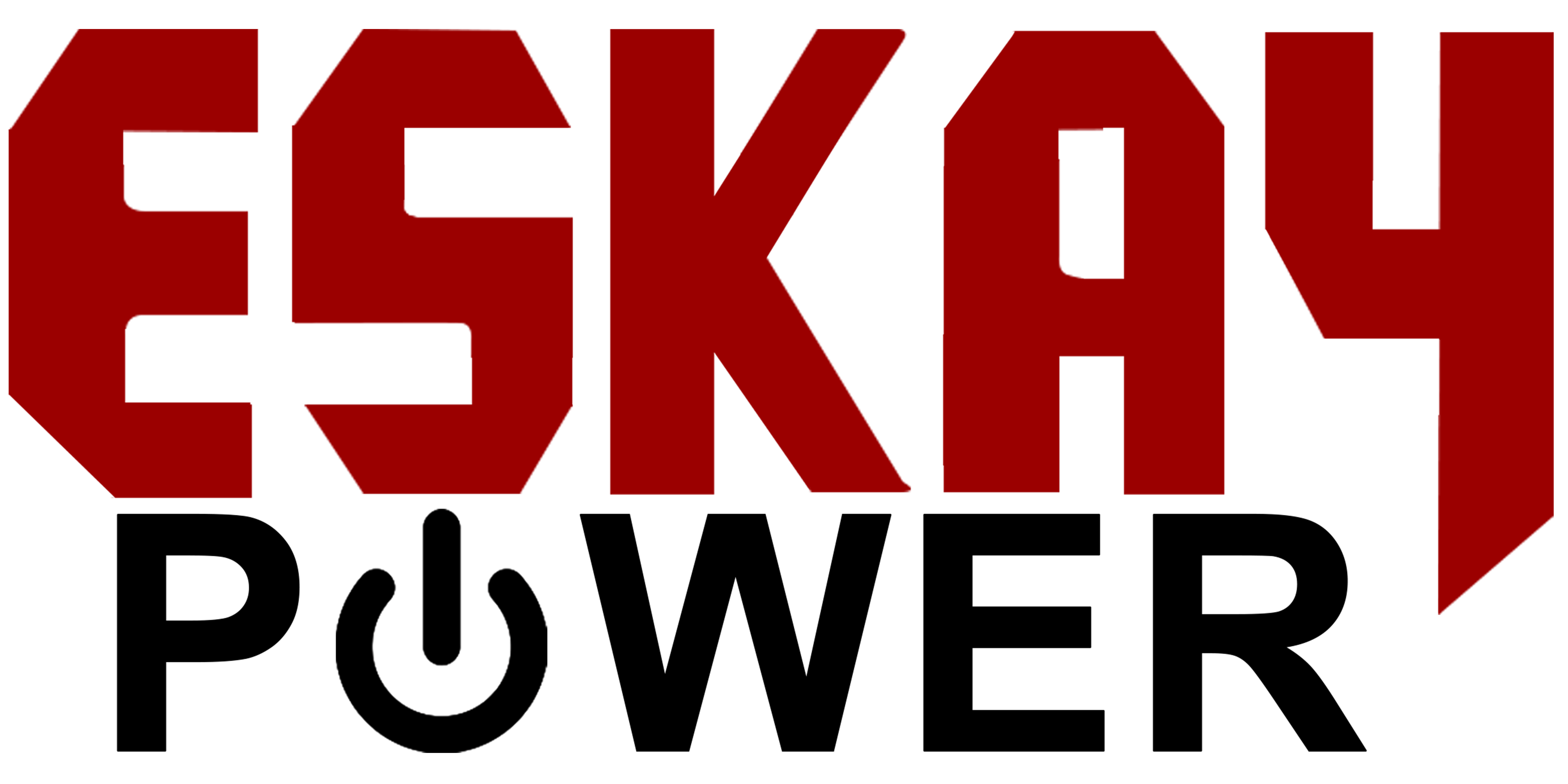 Sponsor